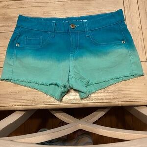 Missimo shorts
